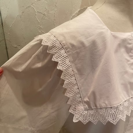 tops 124[ge164]
