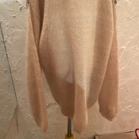 knit 635[na677]