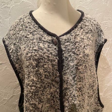 knit 719[ge142]