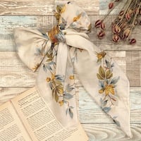 scarf 38[ge116]