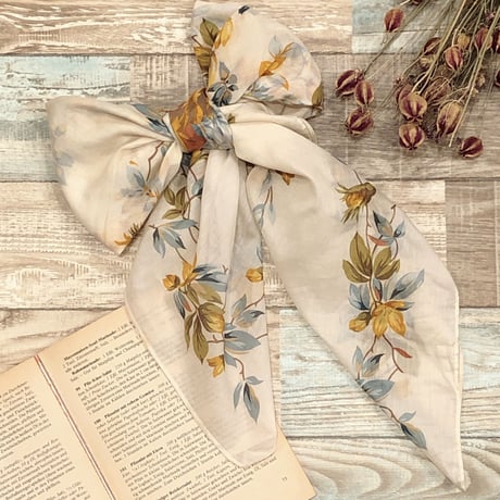 scarf 38[ge116]