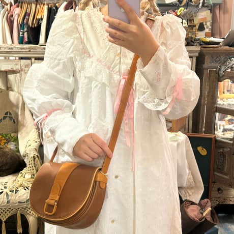 bag 283[ge699]