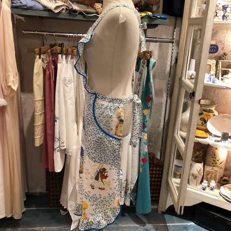 apron 547[ge168]