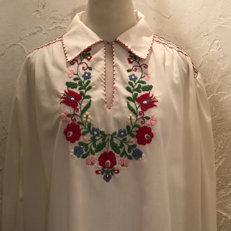 tops 553[ge289]