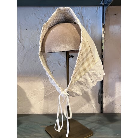 handmade 285[m257]