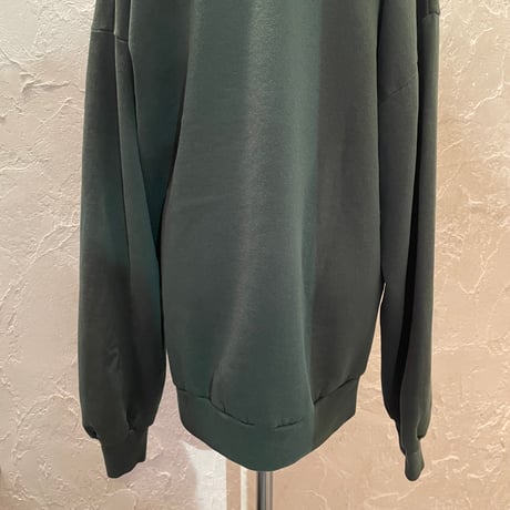 sweat 519[na438]