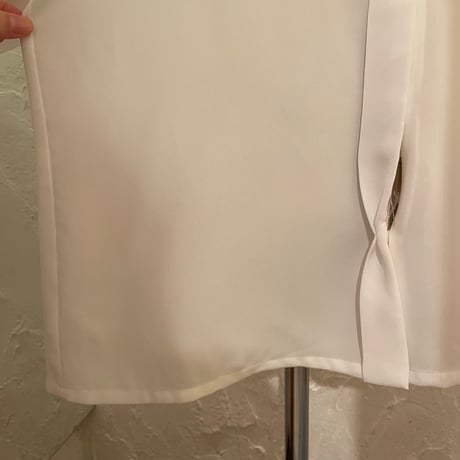 tops 316[na494]