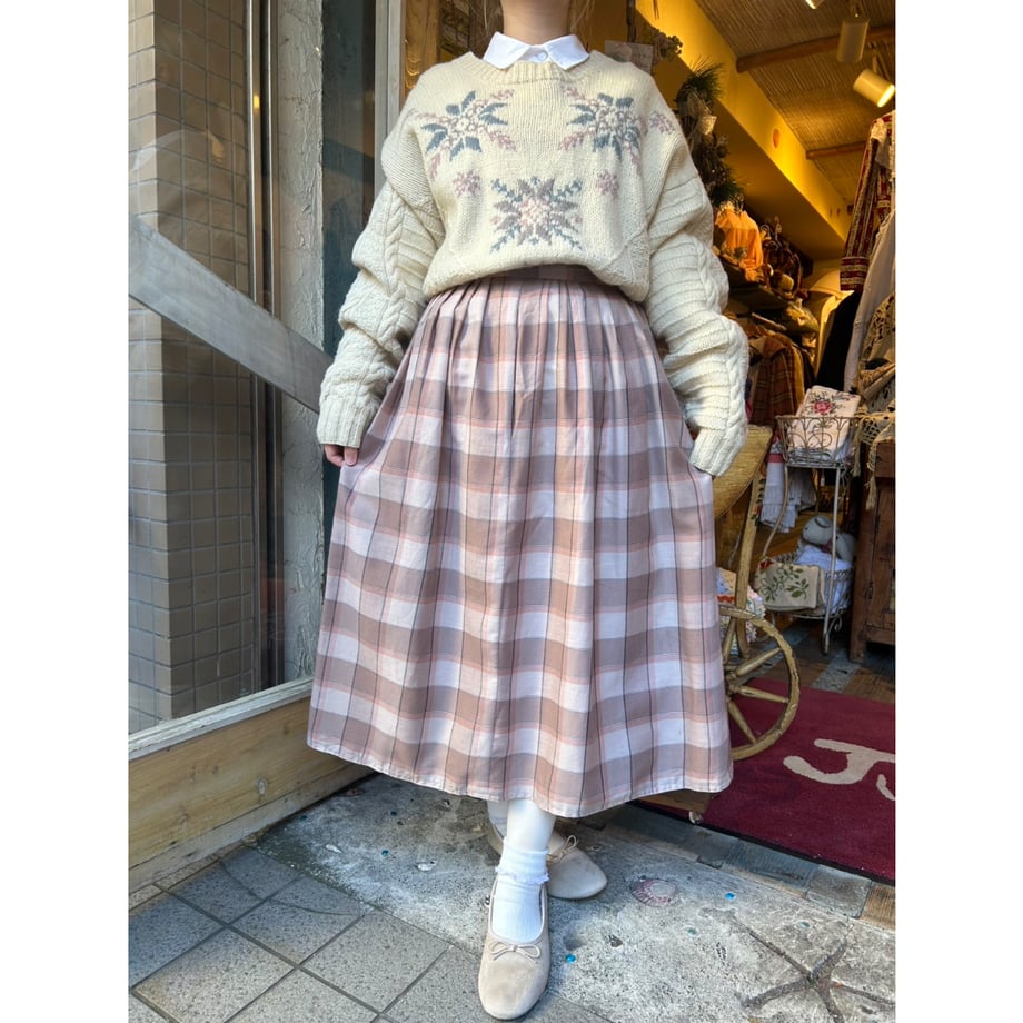 68f418a0ccd49a7a444f552c