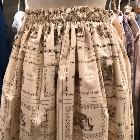 handmade 258[m213]