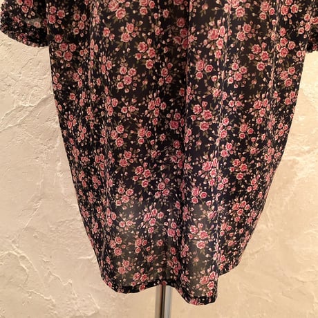 tops 353[na126]