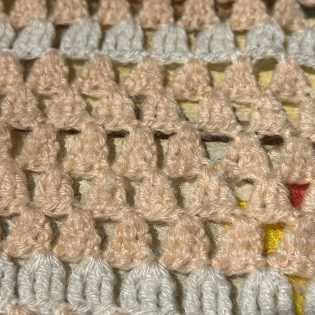 knit 785[ge369]