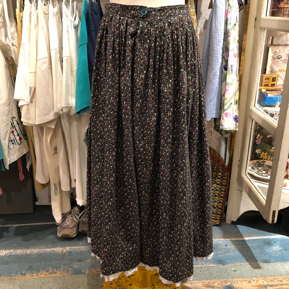 68882c3b4c27e84b63994dfb
