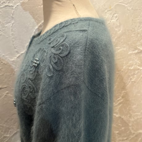 knit 691[ge844]