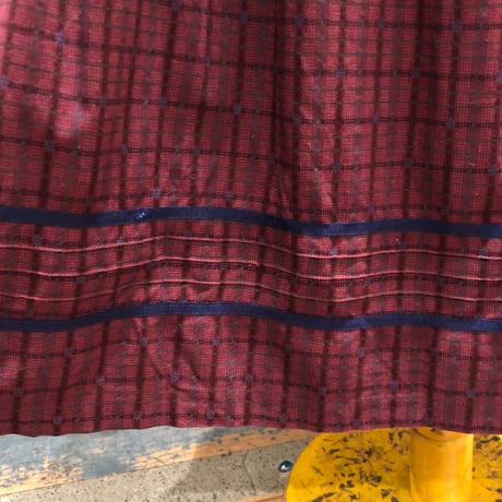skirt 749[ge152]