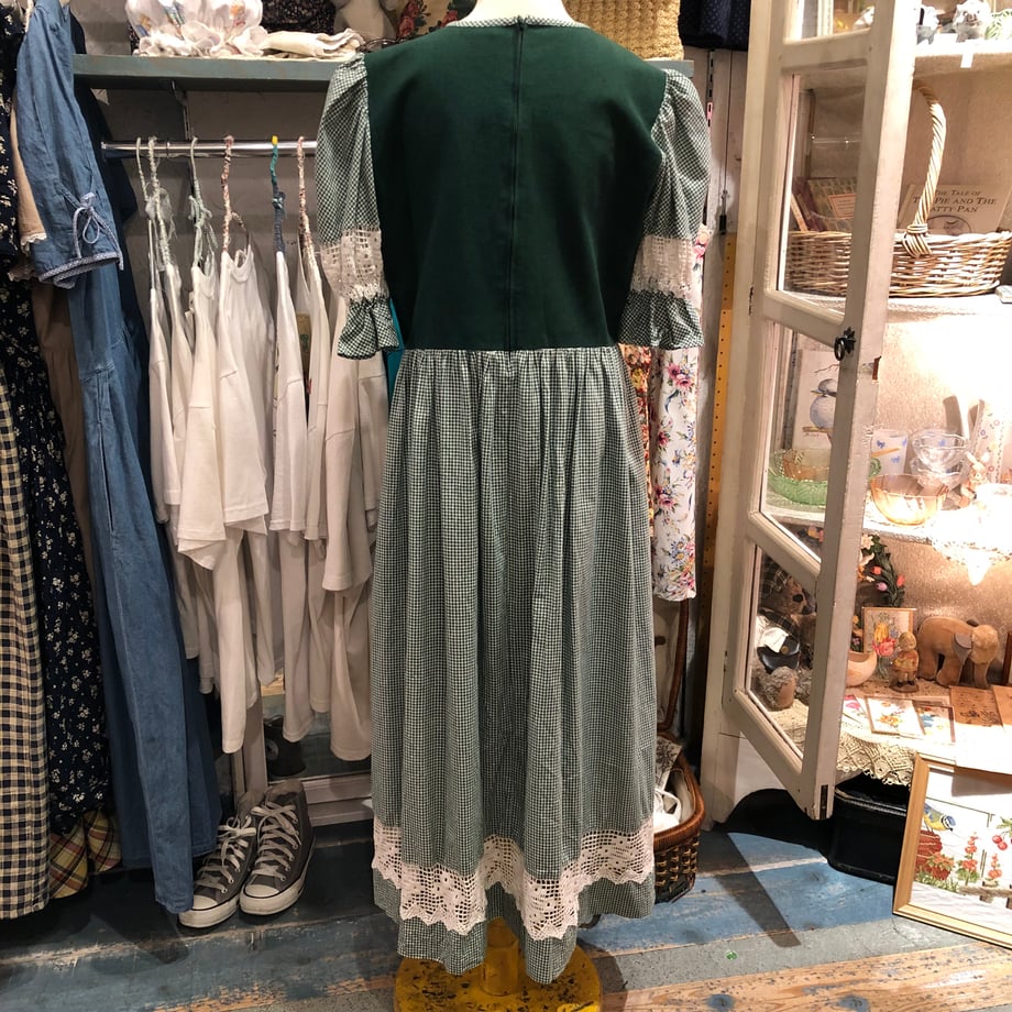 68a2ba71f90f203dbf354401