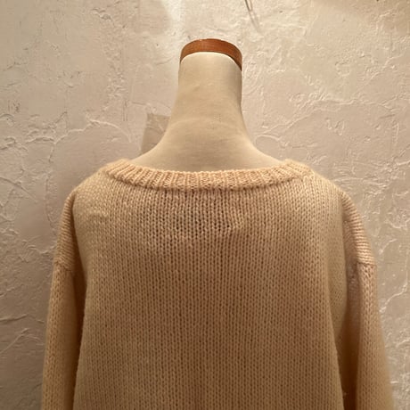 knit 672[na166]