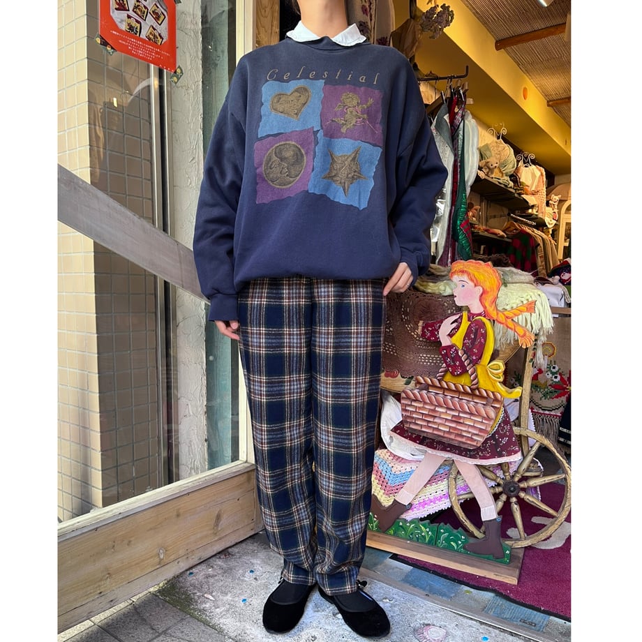 6750f42d5db91406bfcc266a