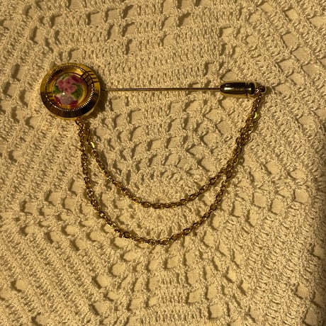 accessory 364[ge844]