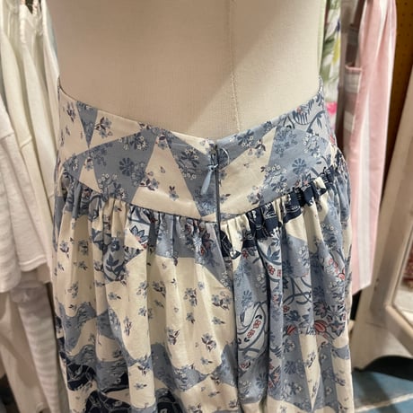skirt 623[ge553]