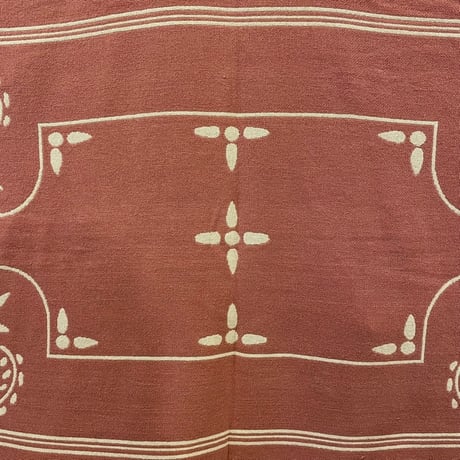 cloth 159[ge756]