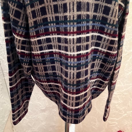 knit 620[ge-351]