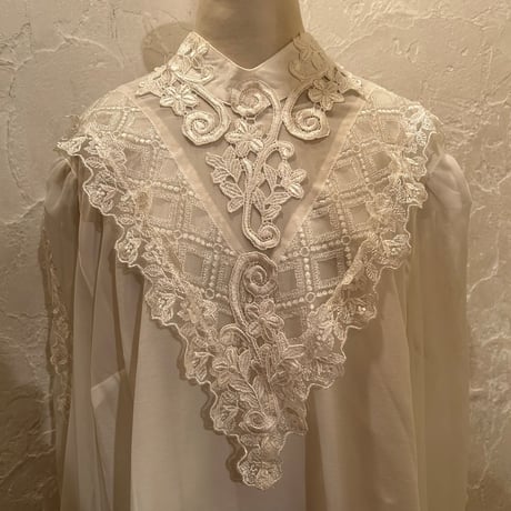 tops 397[na756]