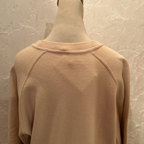 sweat 489[na536]