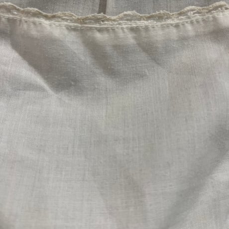 apron 691[ge30]