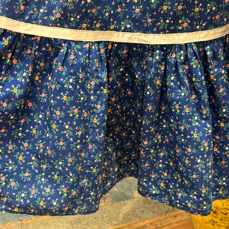 skirt 896[na302]