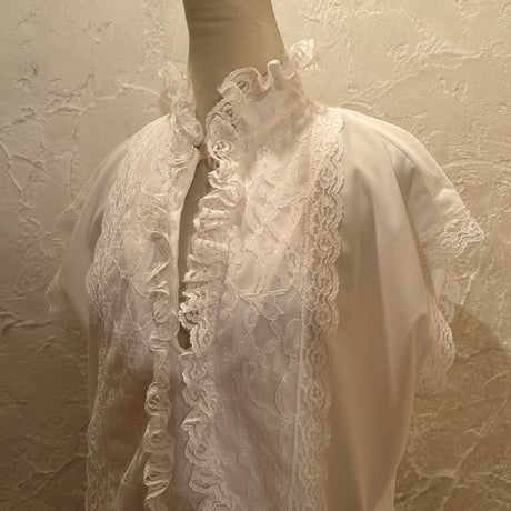 tops 346[na646]