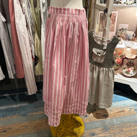 skirt 777[ge554]