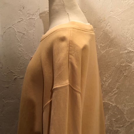 sweat 427[na307]