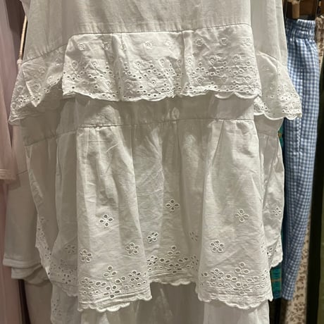 tops 755[ge323]
