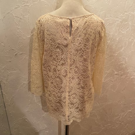 tops 180[ge644]