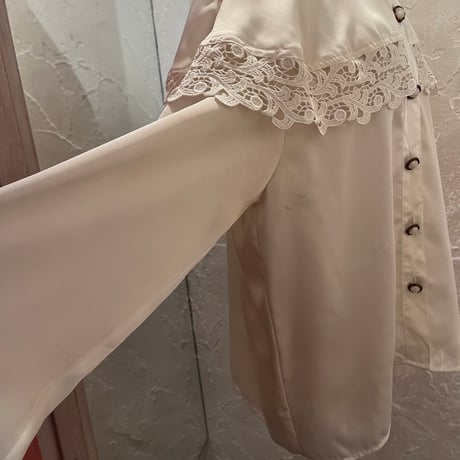 tops 794[na215]