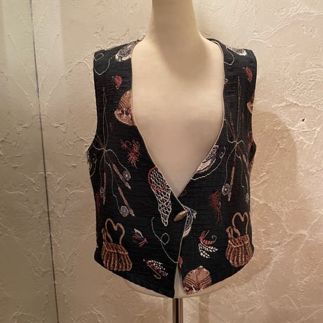 tops 634[na718]