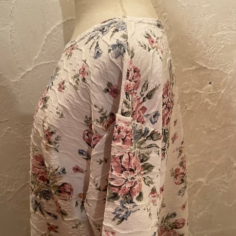 tops 375[na697]