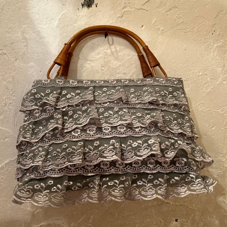 bag 58[FF370]