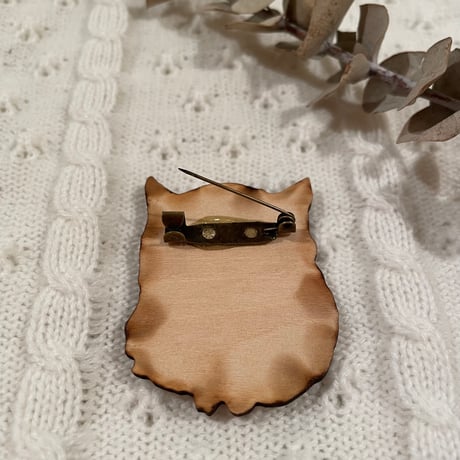 accessory 368[ge-507]