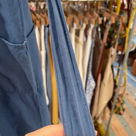 apron 423[ge109]