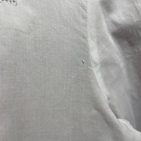 tops 233[na257]
