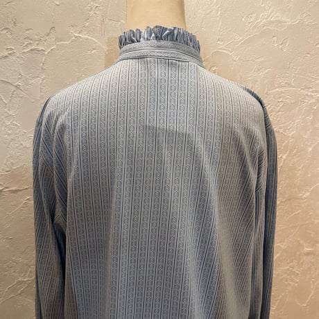 tops 716[ge820]