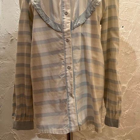 tops 803[ge70]