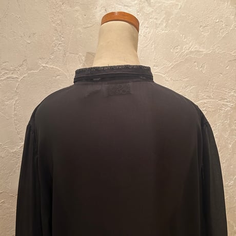 tops 564[na360]