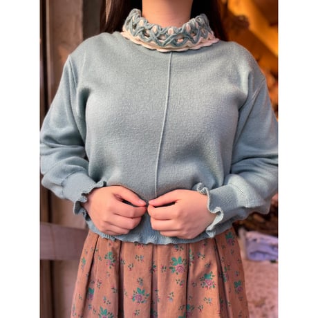 knit 660[na724]