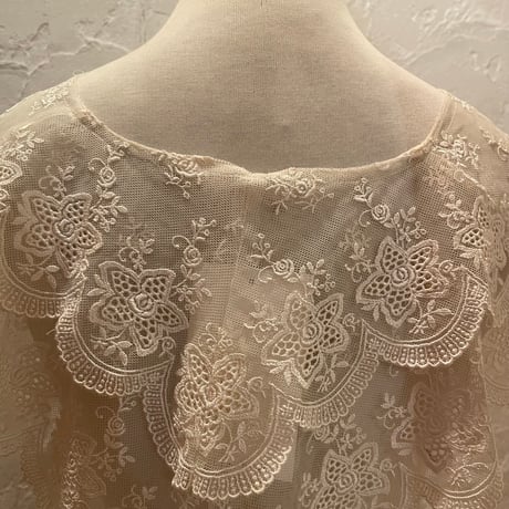 collar 120[na179]