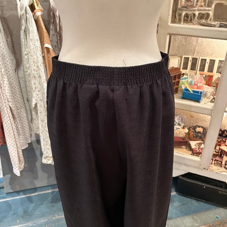 bottoms 902[na761]