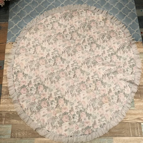 cloth 87[ge830]