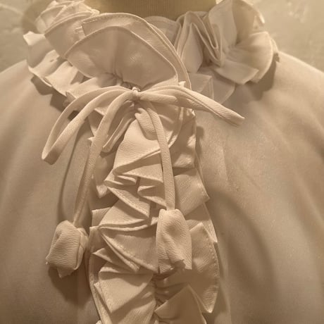 tops 798[na236]