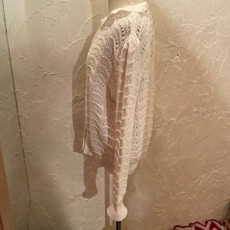 knit 159[na279]